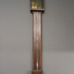 739 4381 BAROMETER